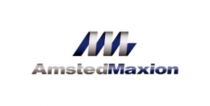 Amsted Logo