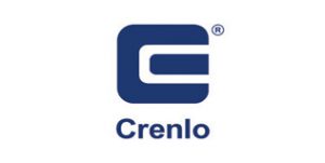 Crenlo - Logo