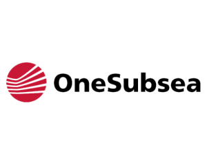 OneSubsea