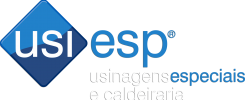 logo_usi_esp1_PNG