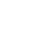 naval icone